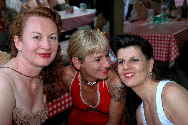 min 2007 07 15 guinguette mp 222